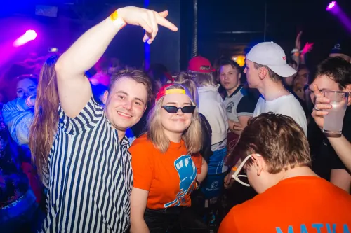 Jyväsmetro_2022_Otto_Jahnukainen_20220420-0042-3.webp